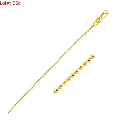 Sale Photo Thumbnail #65