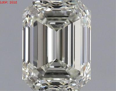 Sale Photo Thumbnail #284