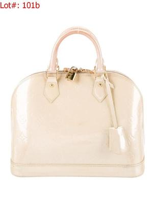 Sale Photo Thumbnail #177