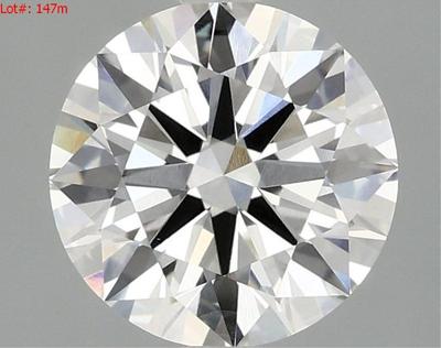 Sale Photo Thumbnail #255