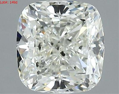 Sale Photo Thumbnail #261