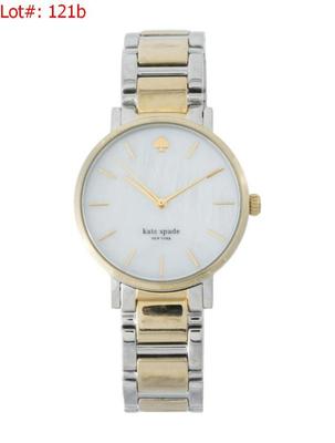 Sale Photo Thumbnail #211