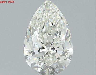 Sale Photo Thumbnail #348