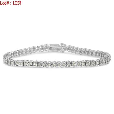 Sale Photo Thumbnail #185