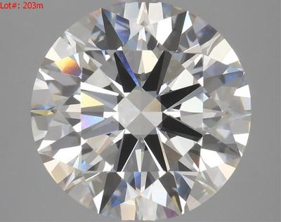 Sale Photo Thumbnail #358