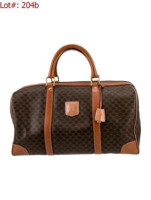 Sale Photo Thumbnail #360