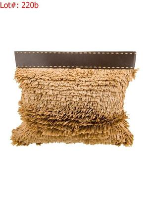 Sale Photo Thumbnail #387