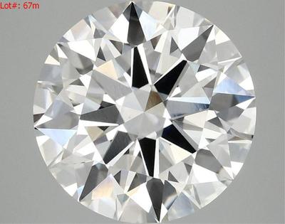 Sale Photo Thumbnail #118