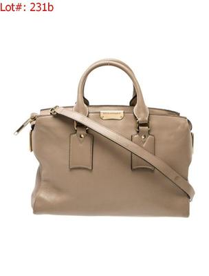 Sale Photo Thumbnail #408