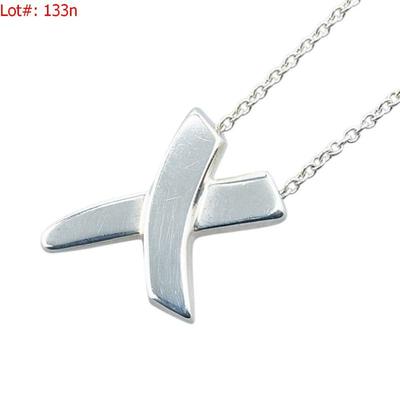 Sale Photo Thumbnail #232