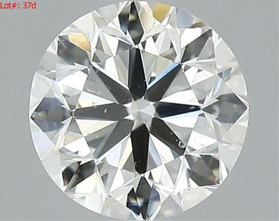 Sale Photo Thumbnail #67