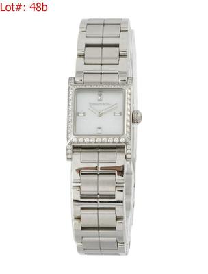 Sale Photo Thumbnail #87