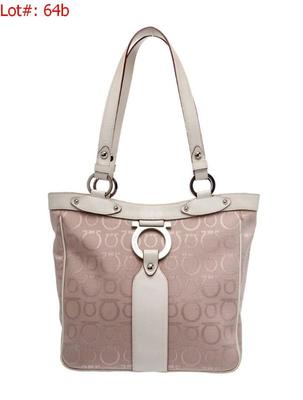 Sale Photo Thumbnail #113