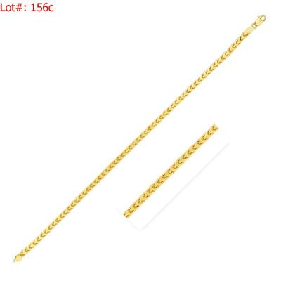 Sale Photo Thumbnail #275