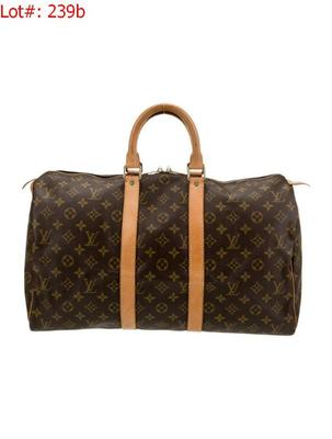 Sale Photo Thumbnail #421