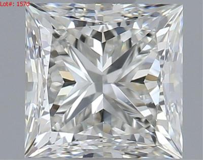 Sale Photo Thumbnail #277