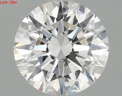 Sale Photo Thumbnail #106