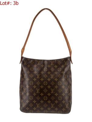 Sale Photo Thumbnail #3: For more information and to place your bids, kindly visit us at https://garnetgazelle.hibid.com/ BID NOW!