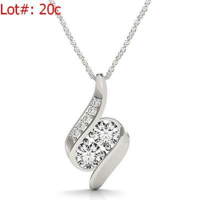 Sale Photo Thumbnail #34