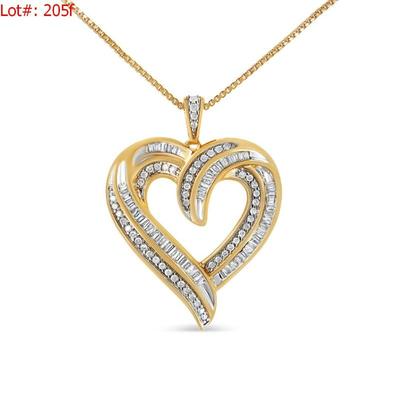 Sale Photo Thumbnail #364