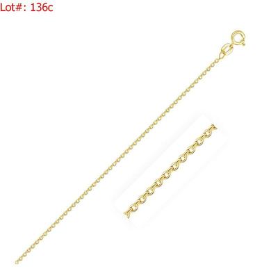 Sale Photo Thumbnail #235