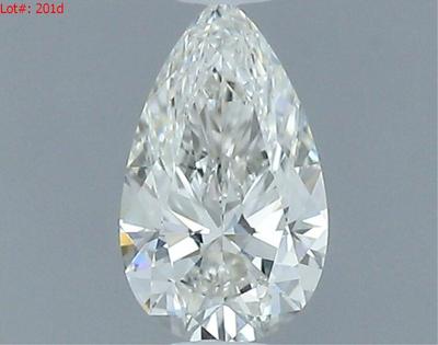 Sale Photo Thumbnail #355