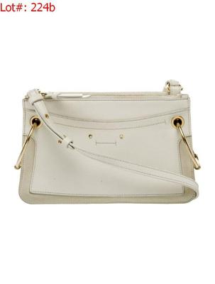 Sale Photo Thumbnail #394