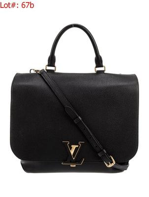 Sale Photo Thumbnail #117