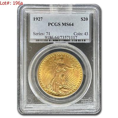 Sale Photo Thumbnail #344