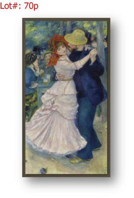 Sale Photo Thumbnail #124