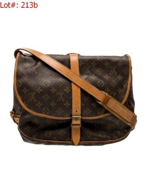 Sale Photo Thumbnail #376