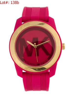 Sale Photo Thumbnail #238