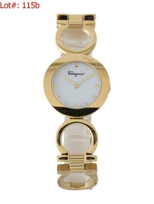 Sale Photo Thumbnail #200