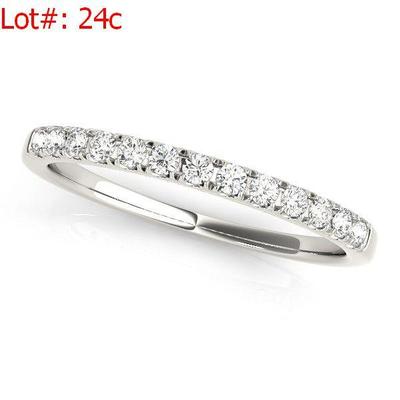 Sale Photo Thumbnail #43