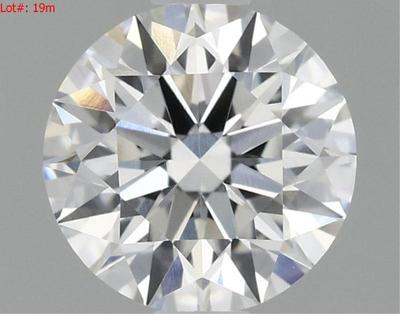 Sale Photo Thumbnail #31