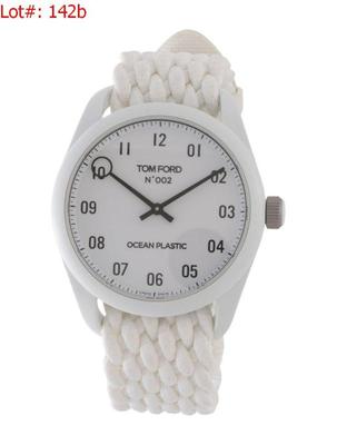 Sale Photo Thumbnail #249