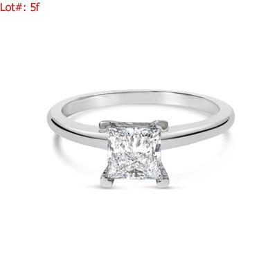 Sale Photo Thumbnail #8: For more information and to place your bids, kindly visit us at https://garnetgazelle.hibid.com/ BID NOW!