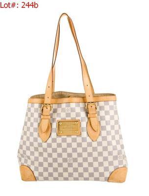 Sale Photo Thumbnail #430