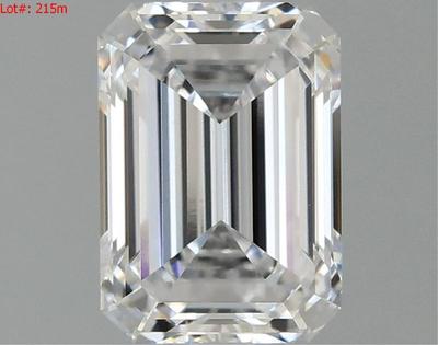 Sale Photo Thumbnail #379