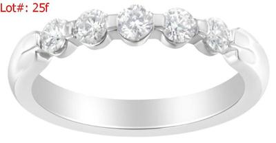 Sale Photo Thumbnail #45