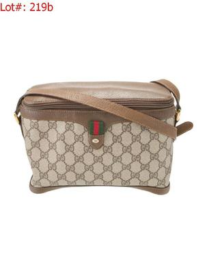 Sale Photo Thumbnail #384