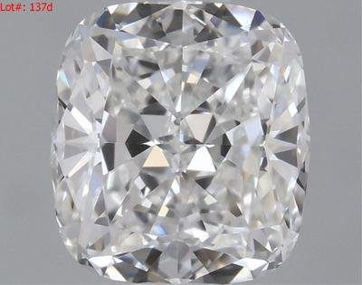 Sale Photo Thumbnail #237