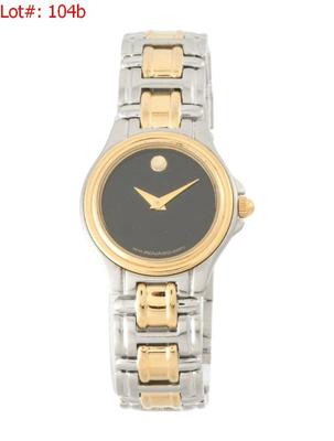 Sale Photo Thumbnail #181