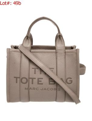 Sale Photo Thumbnail #89