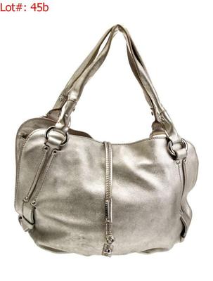 Sale Photo Thumbnail #81