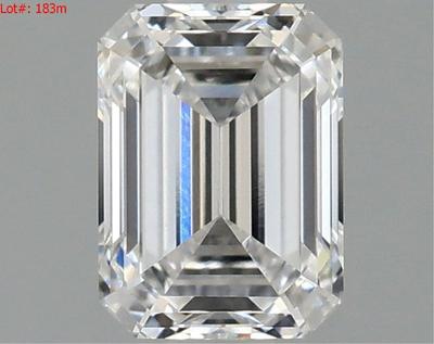 Sale Photo Thumbnail #323