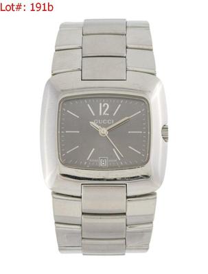 Sale Photo Thumbnail #337