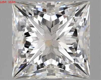 Sale Photo Thumbnail #288