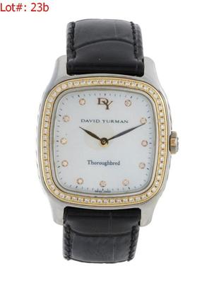 Sale Photo Thumbnail #41