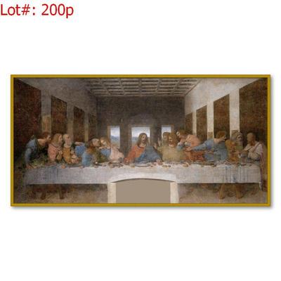 Sale Photo Thumbnail #353